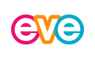 Eve Kozmetik Logosu